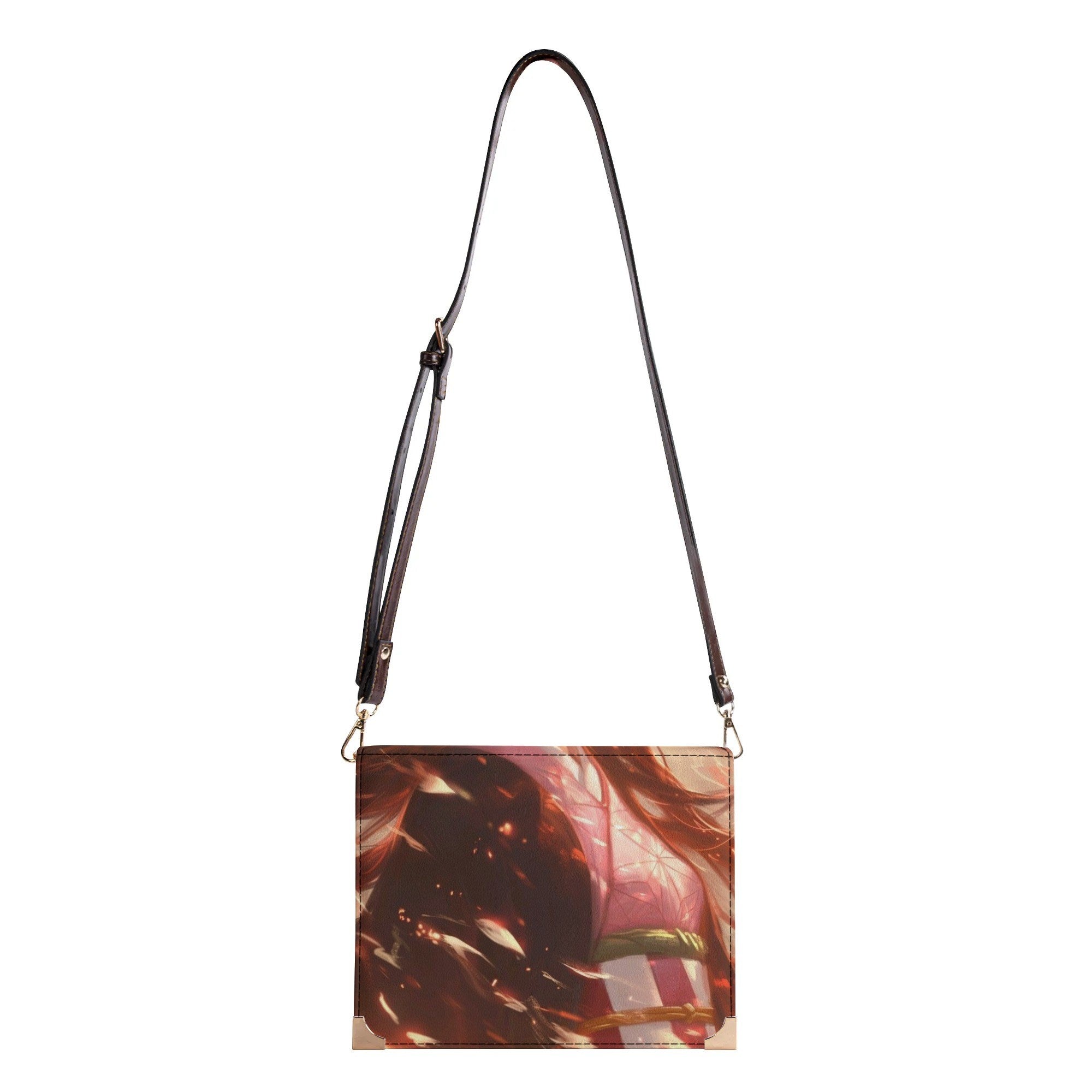 filename-1763538187-2-YlRaTcg4mv