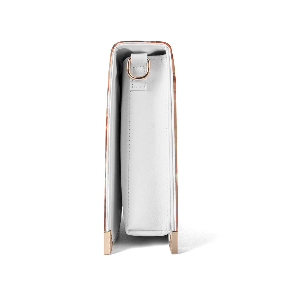 filename-1763538187-3-YlRaTcg4mv