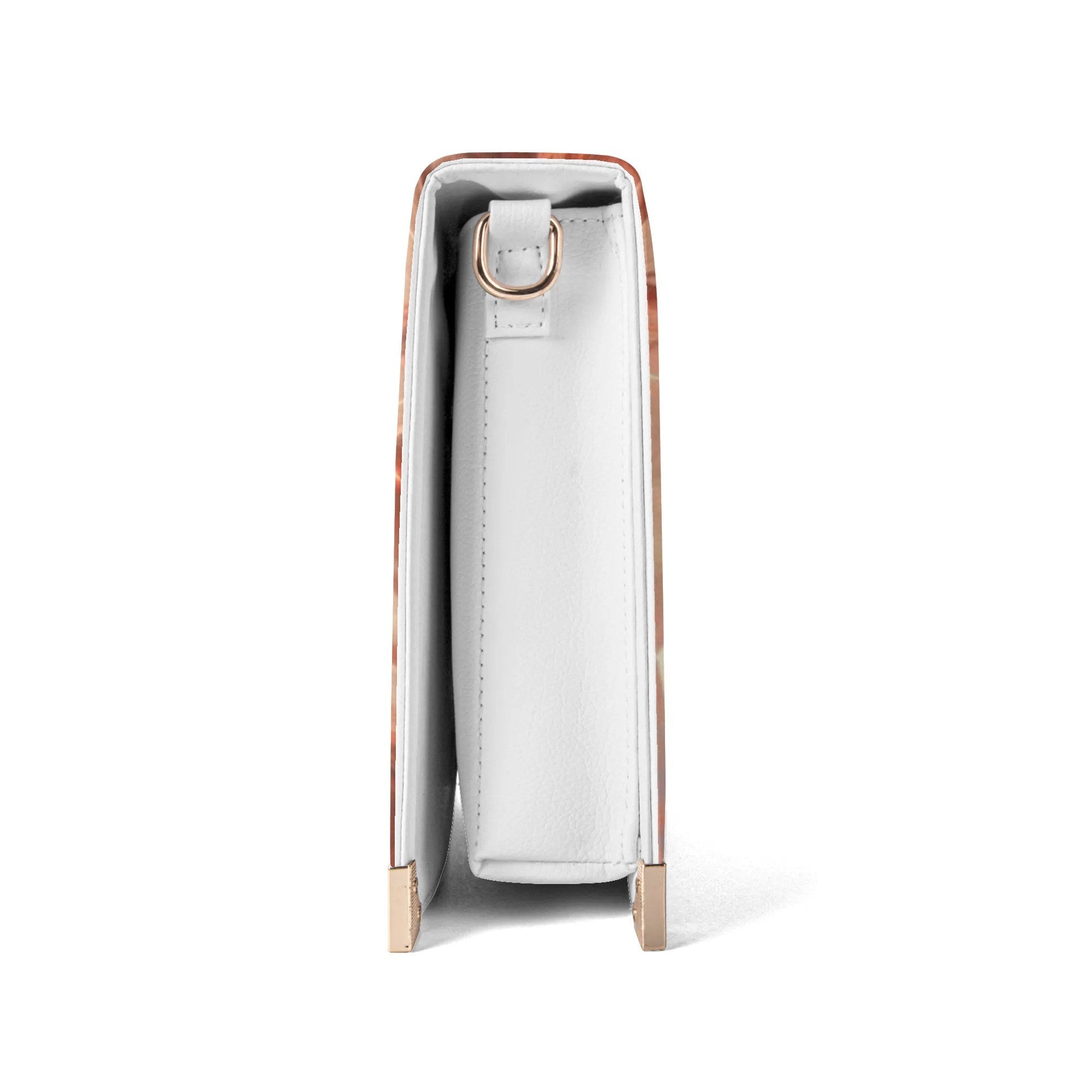 filename-1763538187-3-YlRaTcg4mv