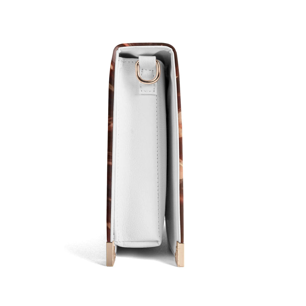 filename-1763538187-4-YlRaTcg4mv