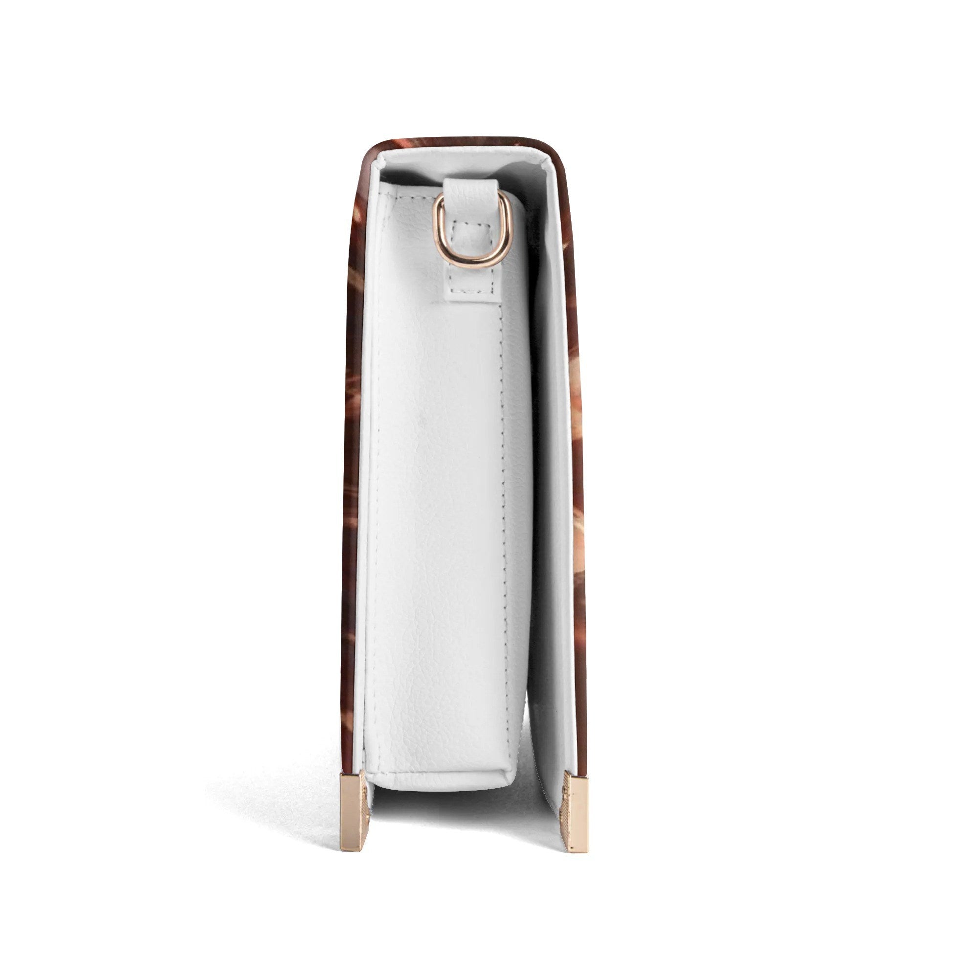 filename-1763538187-4-YlRaTcg4mv