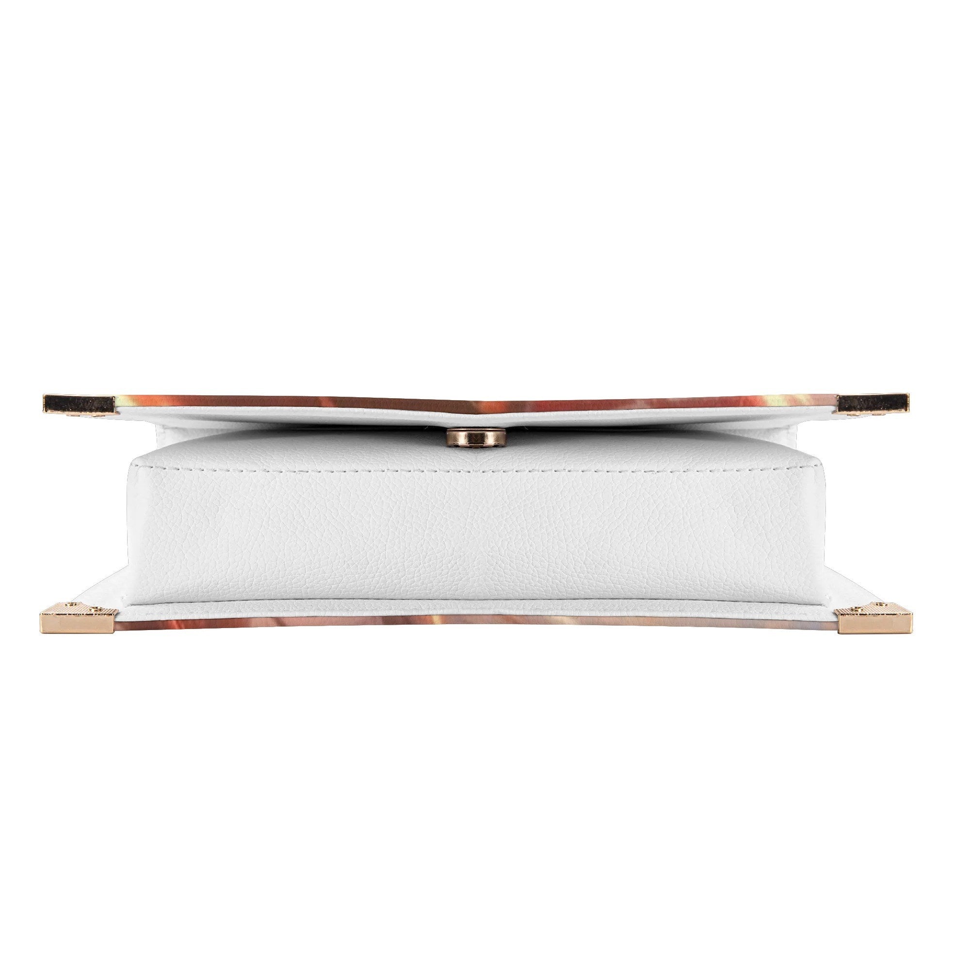 filename-1763538187-5-YlRaTcg4mv