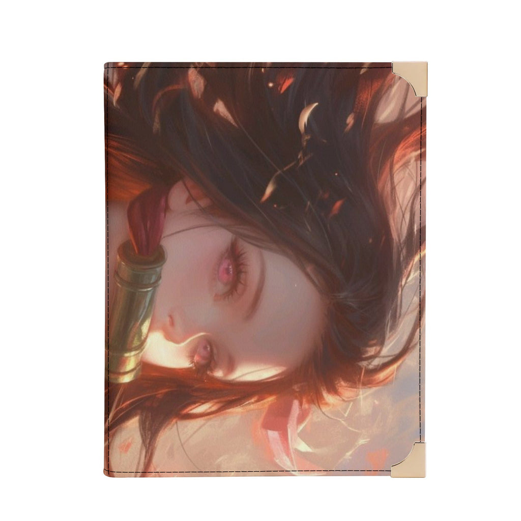 filename-1763538187-7-YlRaTcg4mv