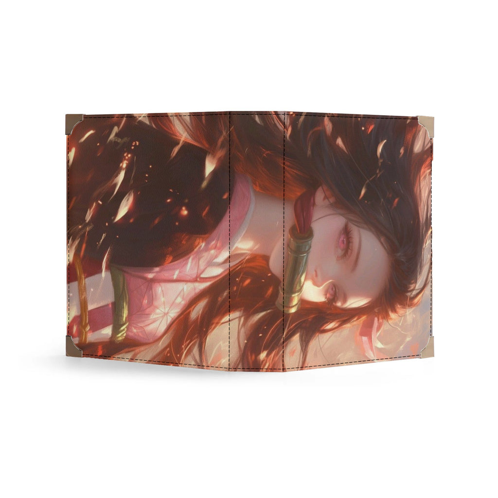 filename-1763538187-8-YlRaTcg4mv