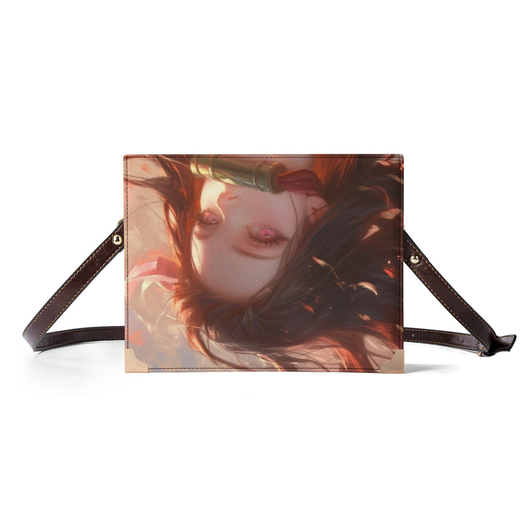 filename-1763538187-9-YlRaTcg4mv