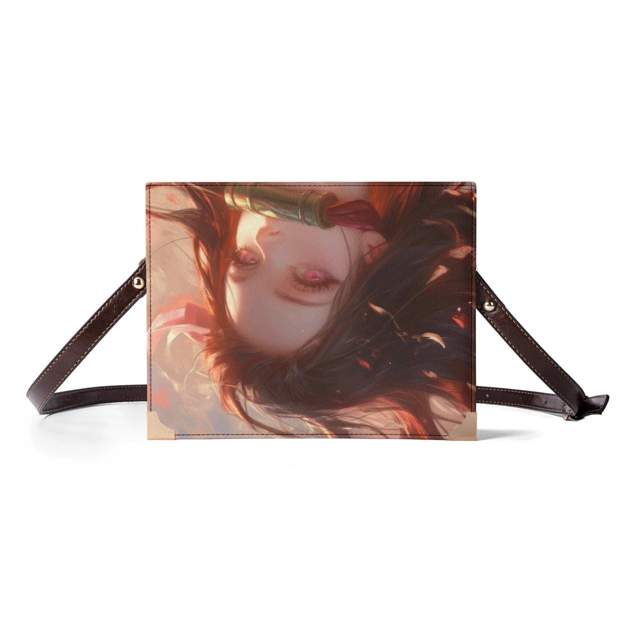 filename-1763538187-9-YlRaTcg4mv