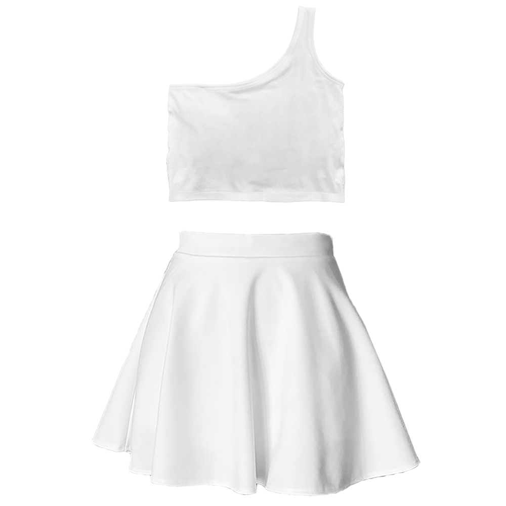 Design Your Own Breathable Tennis Clothes for Women