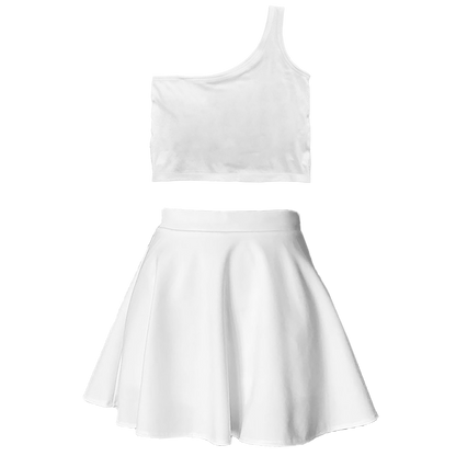 Design Your Own Breathable Tennis Clothes for Women