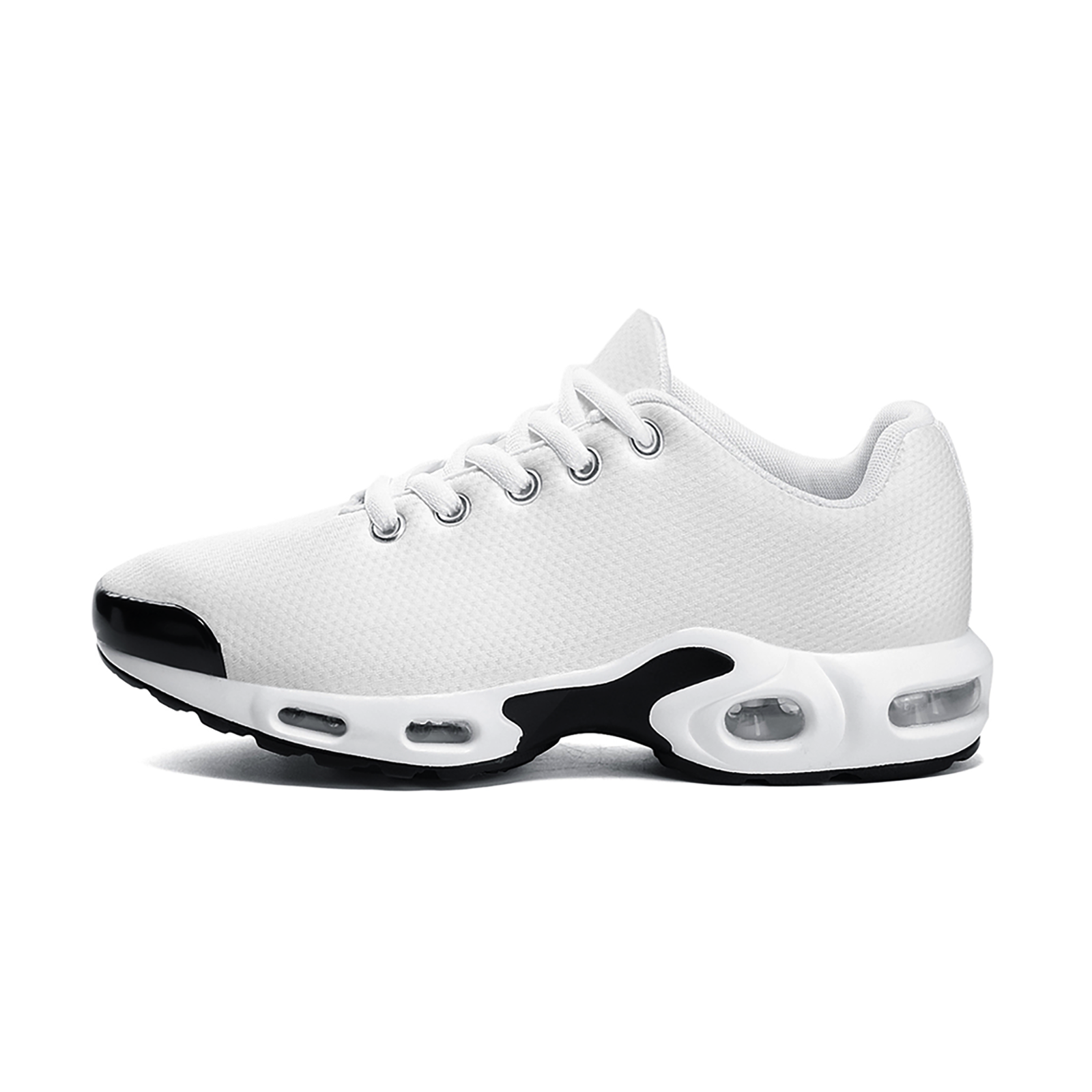 Customizable Fashion Air Fushion Shoes（S69）