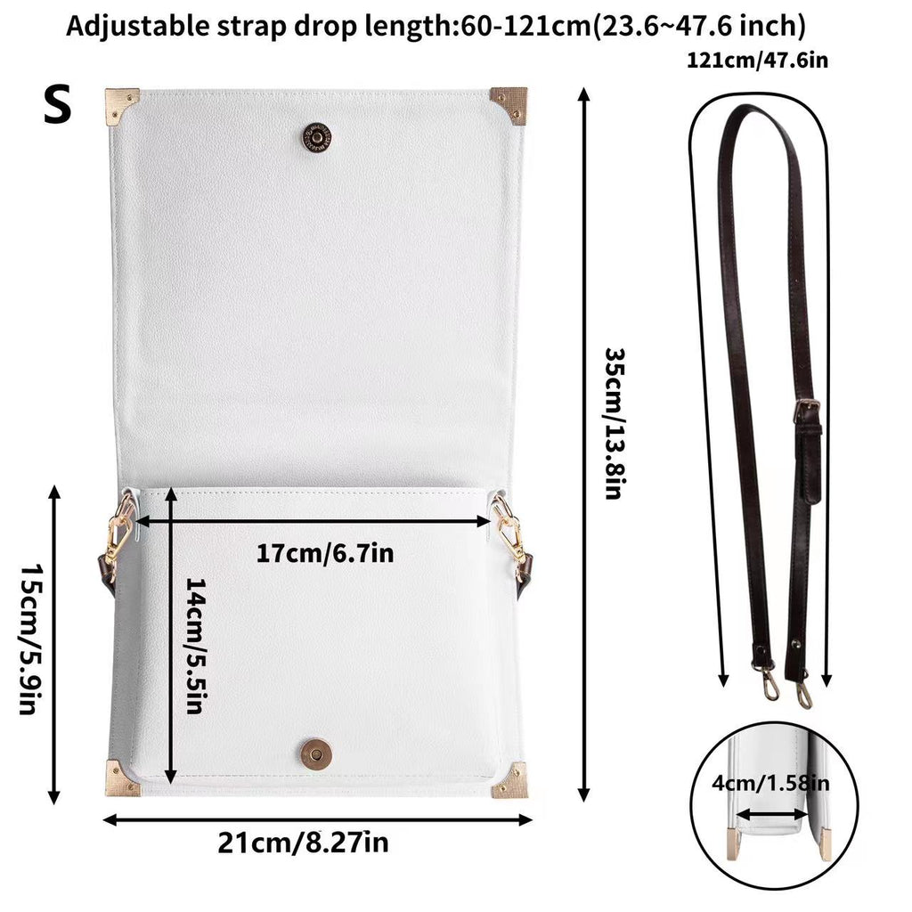 filename-20240720121859-fdigMRRwpQ