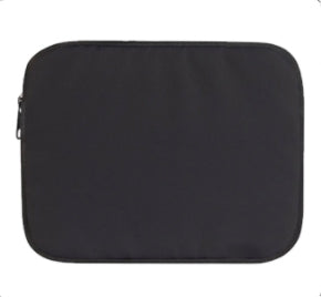 Design Your Own Handheld iPad bag with personalized patterns