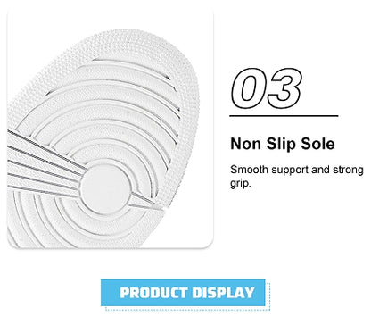 Custom Low-Top Shoes with Thick Soles and Drawstring Laces – Design Your Own Customshoes