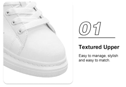 Custom Fashion Sneakers – Design Your Own Customshoes for Ultimate Comfort & Style