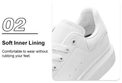Custom Fashion Sneakers – Design Your Own Customshoes for Ultimate Comfort & Style