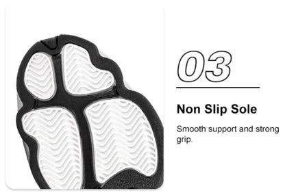 Customshoes Pro Dunk – Design Your Own Custom Basketball Shoes