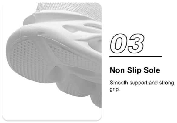 Custom Lightweight Breathable Spring Sports Running Shoes – Design Your Own Customshoes