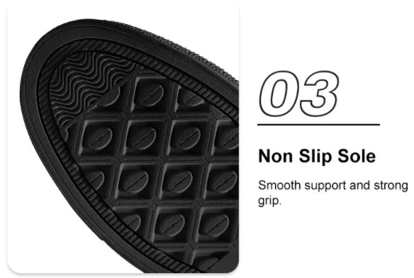 Custom Canvas Shoes – Design Your Own Low Top Lace Up Casual Sneakers