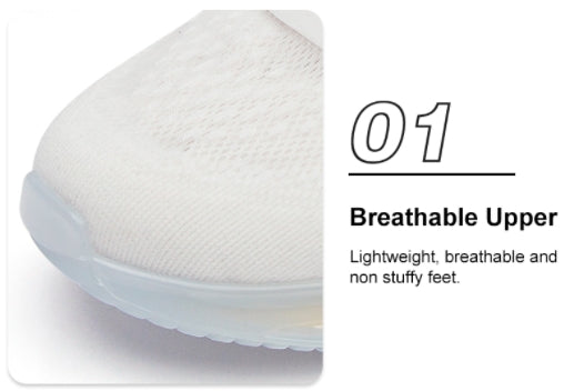 Custom Sport Running Shoes – Design Your Own Customshoes with Air Cushion Technology