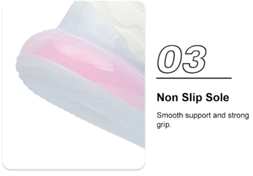 Custom Sport Running Shoes – Design Your Own Customshoes with Air Cushion Technology