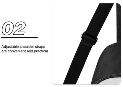 Custom - made large - capacity backpacks