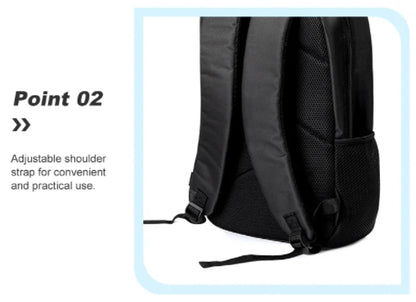Design Your Own Large - capacity backpack