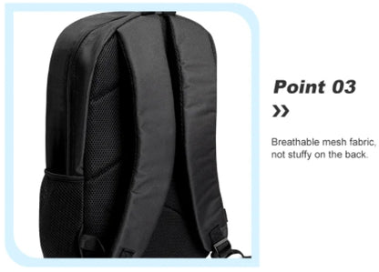 Design Your Own Large - capacity backpack