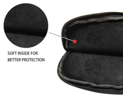 Design Your Own Handheld iPad bag with personalized patterns
