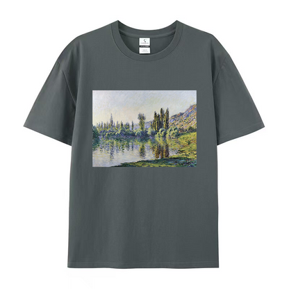 Unisex Ultra Cotton Tee