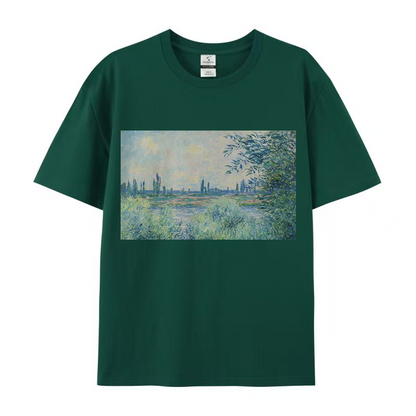Unisex Ultra Cotton Tee