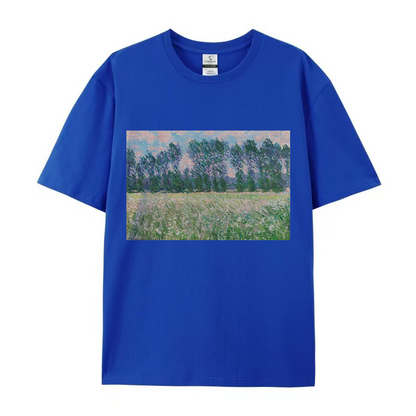 Unisex Ultra Cotton Tee