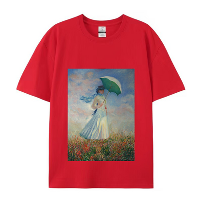 Unisex Ultra Cotton Tee