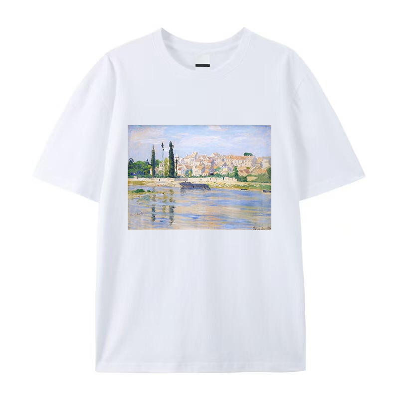 Unisex Ultra Cotton Tee