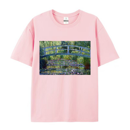 Unisex Ultra Cotton Tee
