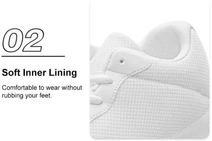 Custom Lightweight and Breathable Sports Shoes – Design Your Own Customshoes