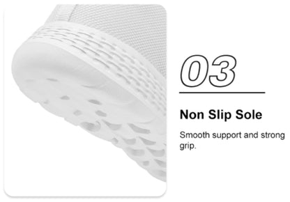 Custom Lightweight Walking Shoes – Design Your Own Customshoes