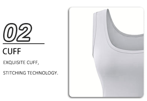 Customizable Sleeveless Dress for Women - Design your own clothes