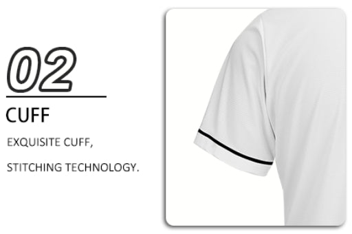 Design Your Own Classic retro short baseball jersey