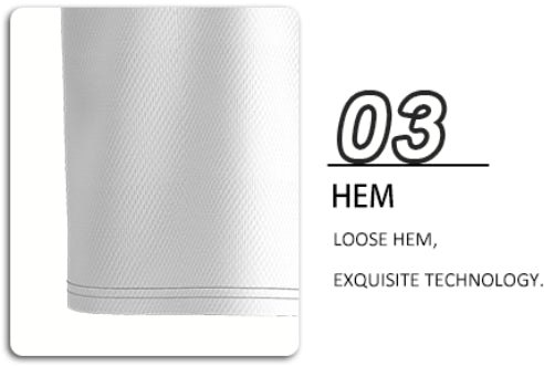 Design Your Own Quick-Dry Casual Workout Tee