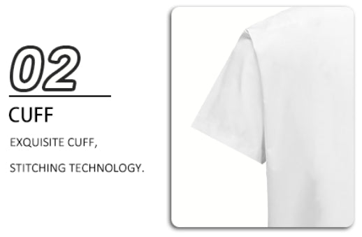 Design Your Own Versatile Casual Business Shirt slim fit