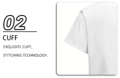 Design Your Own Versatile Casual Business Shirt slim fit