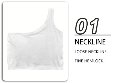 Design Your Own Breathable Tennis Clothes for Women