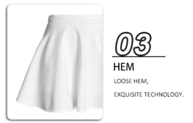 Design Your Own Breathable Tennis Clothes for Women