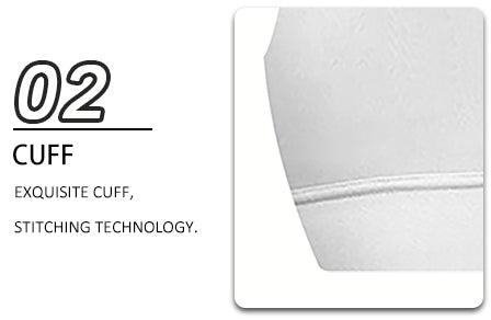 Design Your Own Soft Supportive Lounge Bra