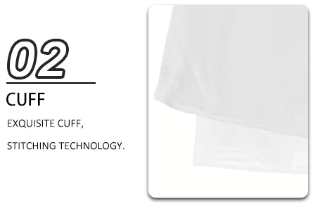 Design Your Own Double - layer athletic shorts