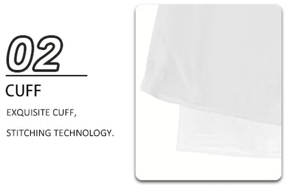 Design Your Own Double - layer athletic shorts
