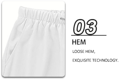 Design Your Own Double - layer athletic shorts