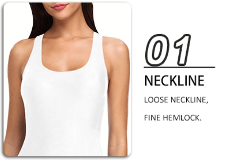 Design Your Own Highly elastic, quick-drying and tear-resistant one-piece swimsuit