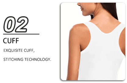 Design Your Own Highly elastic, quick-drying and tear-resistant one-piece swimsuit
