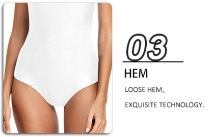 Design Your Own Highly elastic, quick-drying and tear-resistant one-piece swimsuit