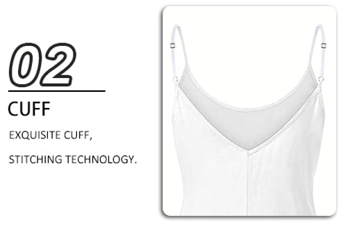 Design Your Own Ladies' elegant long - style sling dress